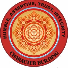 Sawangen - Gus Ali Gondrong