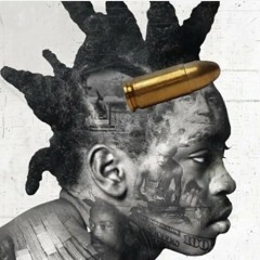 "You FW DAT"(official audio)