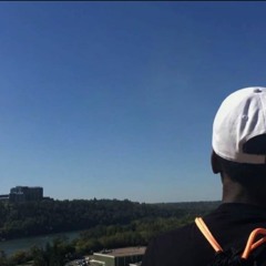 Day of KK - On Floss (Canadian Hip Hop Buzz Exclusive)