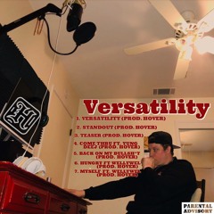 Come thru Ft. Yung Deej (Prod. Hover)