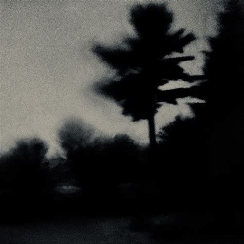 Bloodflow {Prod.Breezeh}