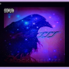 Paydro - no cap ft flocka rellzzz