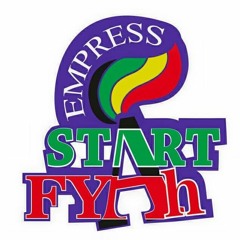 Hip Hop/Trap Mixtape ~Start A Fyah Sound