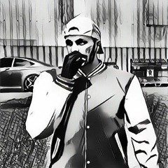 Keep it Low Key (Jam 4 Jam)