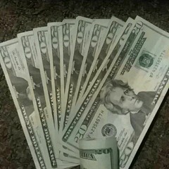 Aboo The G - OG From The Hood (Prod. DeCicco Beats)