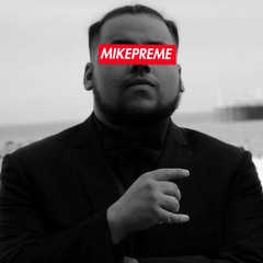 DRAKE From Time (REMIX)