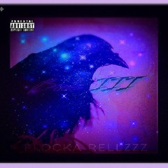 Get In (intro) ft money mark