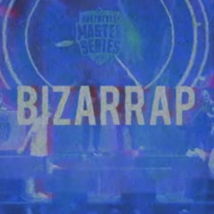 Minutazos de dani (bizarrap)