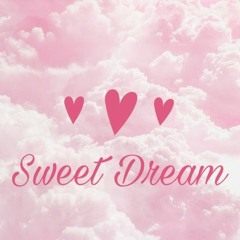 Sweet Dream - Jang Nara | [COVER] Ngọc Fany
