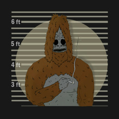 Complete - What's Depression