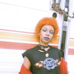 Indefinitely (Prod. Why Loner)