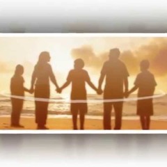 The Family Of God: Sung By Sam Shaw