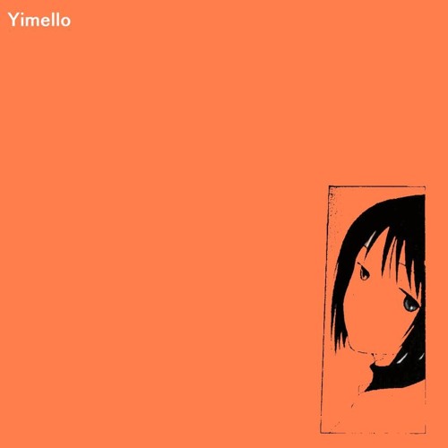 Yimello - unwell.