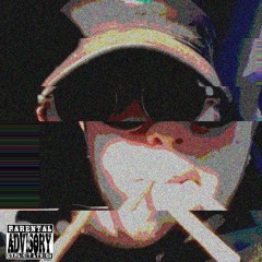 Yung Dex " No Hook " ( Official Audio )