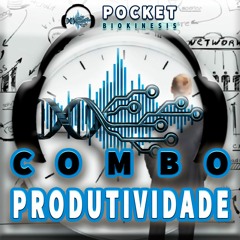 Biokinesis | COMBO PRODUTIVIDADE