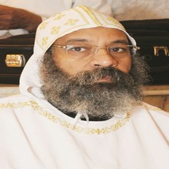Lent Fraction- Bishop Raphael