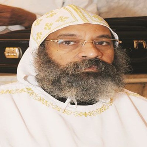 Lent Fraction- Bishop Raphael