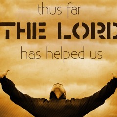 When I Praise You Lord: Written By Melissa Allison, Sung By Sam & Gina Shaw, St. Louis