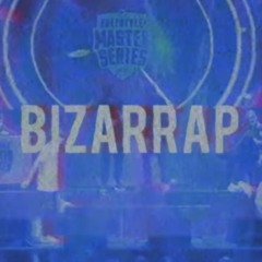 minutazo dani (bizarrap)