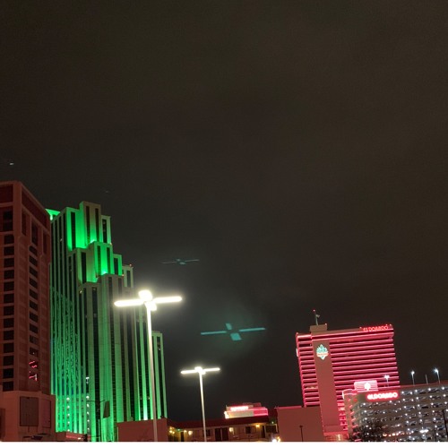 THEM FREAKS     (PROD BY AHTRENT)