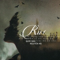 Ru 1 - Nguyên Hà | St. Quốc Bảo