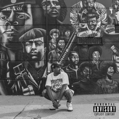 02 East$ide (Prod. by KeilyN)