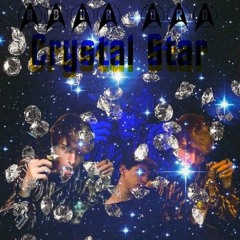 Crystal Star <3