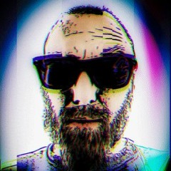 Dual Wield - Far Away