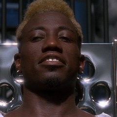 Wish You Luck Avohendrix X MkBoutBenjis Prod Sponnytino