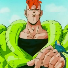 LFO: Clear Cache Sundays Vol. 17 AKA FA$TLANE(Season 3, Episode 1)