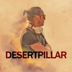 Infinite Love - Community - Gathering - 1