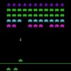 Download Spac3raid3rs Spac3raid3rs