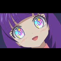 FF外からプリオネア