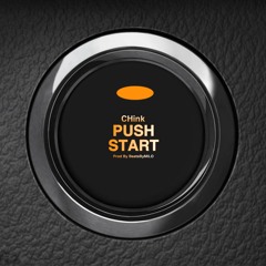 @ChinkAssFoo - PushStart Prod By BeatsByMILO