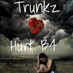 Trunkz-Hurt B4