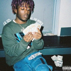 Lost Time (Prod.by JWrath & TZT) [ Lil Uzi Vert Type Beat ]