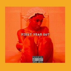 First Year Out