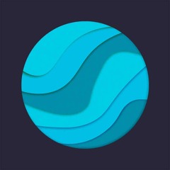 Stream ポティトゥ Music Listen To Songs Albums Playlists For Free On Soundcloud