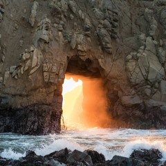 Wake Me When It's Quiet || Hilda/Don Diablo [Cerulean Remix]