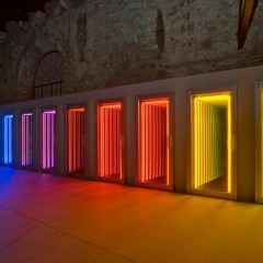 "Loop" [Instrumental] 2018 (Prod. kostabeats)