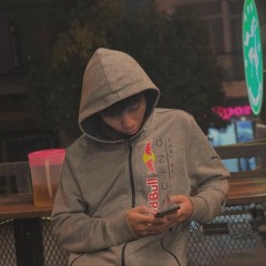 Mình Xa Mình Yêu #JDD - Cover