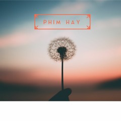 Mot Dem Say X  - Thinh Suy