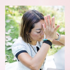 Mini Clase y Meditacion De Chakras