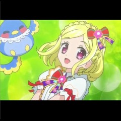 コノウタFF外からシツレイヒ