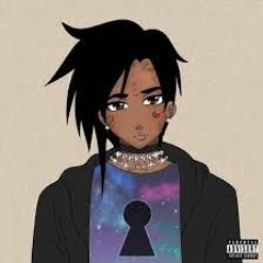 Made A Million
