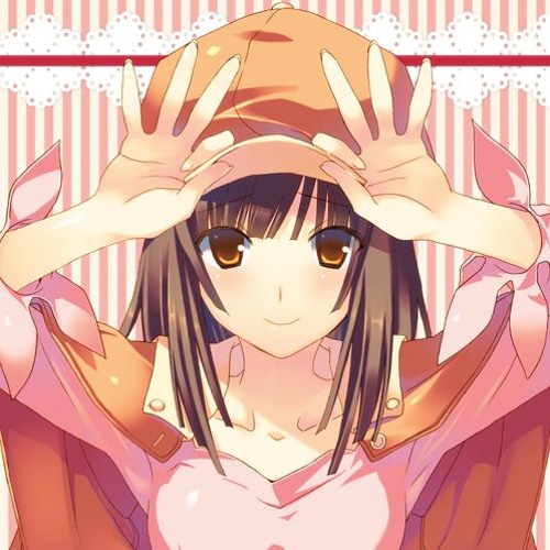 Renai Circulation (Trap Remix)