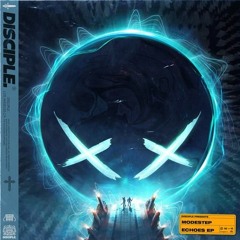 Modestep & Virtual Riot - Nothing (Jaden Vox Remix)[FREE DOWNLOAD]