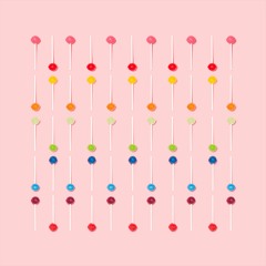 大失恋（惑星新丸子でのdemo）