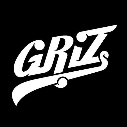 Lyk Magik - GRiZ Tribute Set