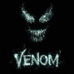 Venom (Original Mix) (FREE DOWNLOAD)